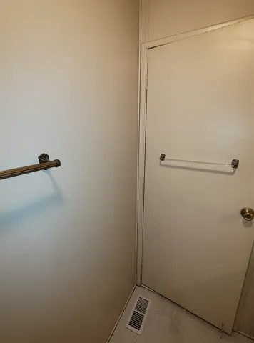 $138,500 | 10956 Green Street, Unit 152, Columbia, CA 95310