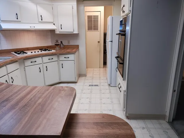 $138,500 | 10956 Green Street, Unit 152, Columbia, CA 95310