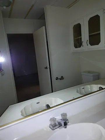 $138,500 | 10956 Green Street, Unit 152, Columbia, CA 95310