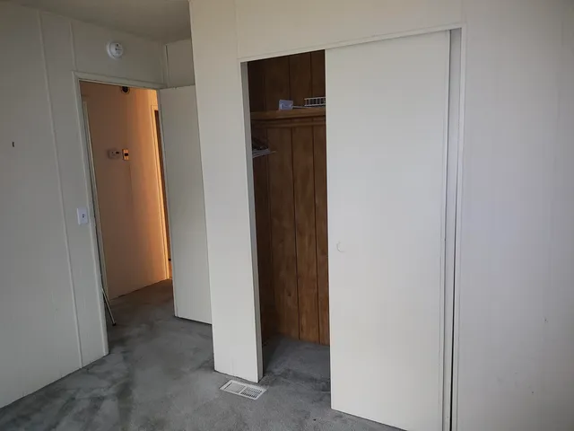 $138,500 | 10956 Green Street, Unit 152, Columbia, CA 95310