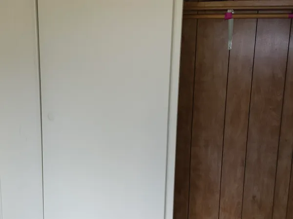 $138,500 | 10956 Green Street, Unit 152, Columbia, CA 95310