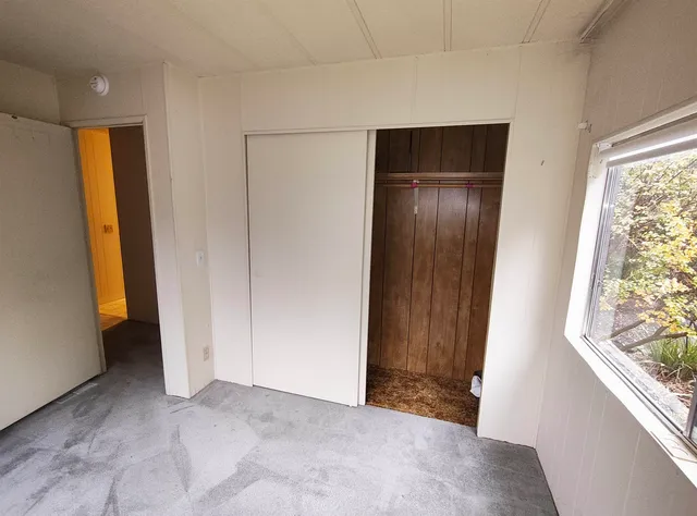 $138,500 | 10956 Green Street, Unit 152, Columbia, CA 95310