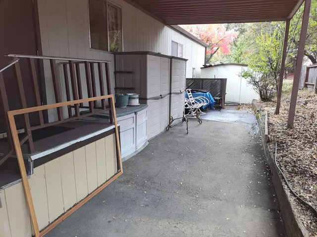 $138,500 | 10956 Green Street, Unit 152, Columbia, CA 95310