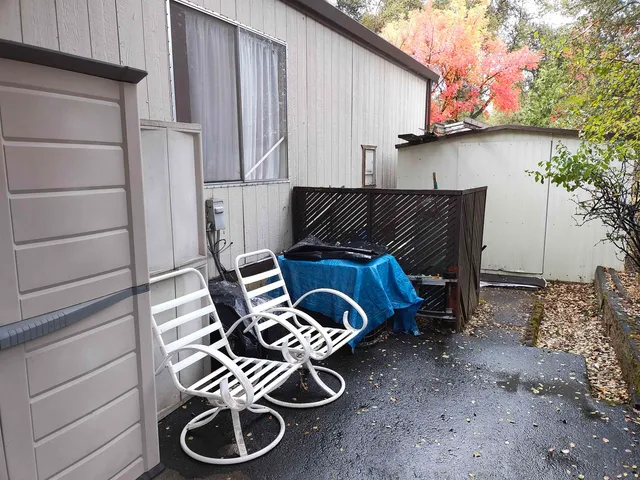 $138,500 | 10956 Green Street, Unit 152, Columbia, CA 95310