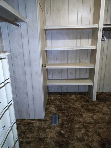 $138,500 | 10956 Green Street, Unit 152, Columbia, CA 95310