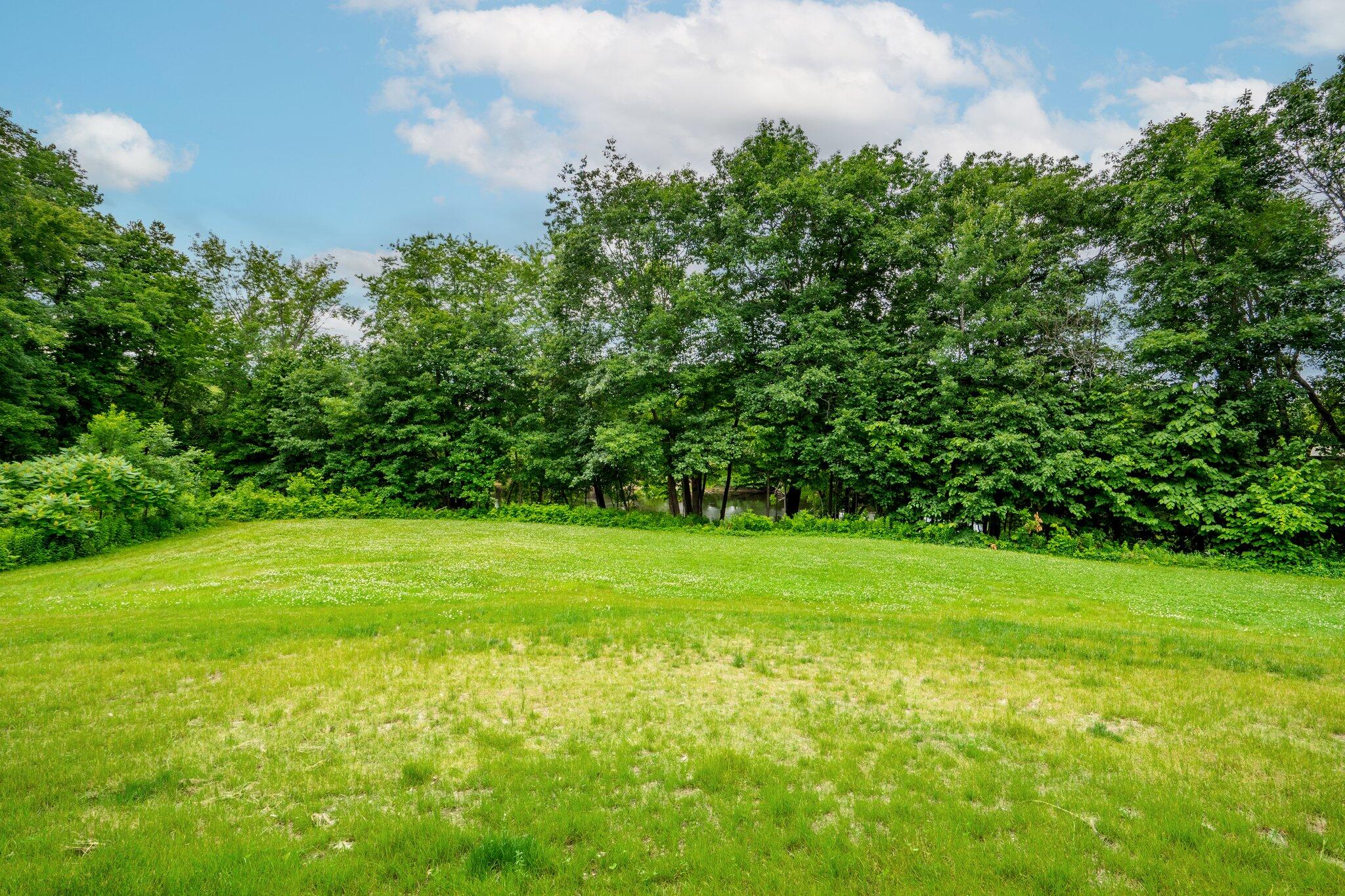 300 New County Road Saco, ME 04072 - Photo 101 of 110 98-web-or-mls-114-print-DSC03861