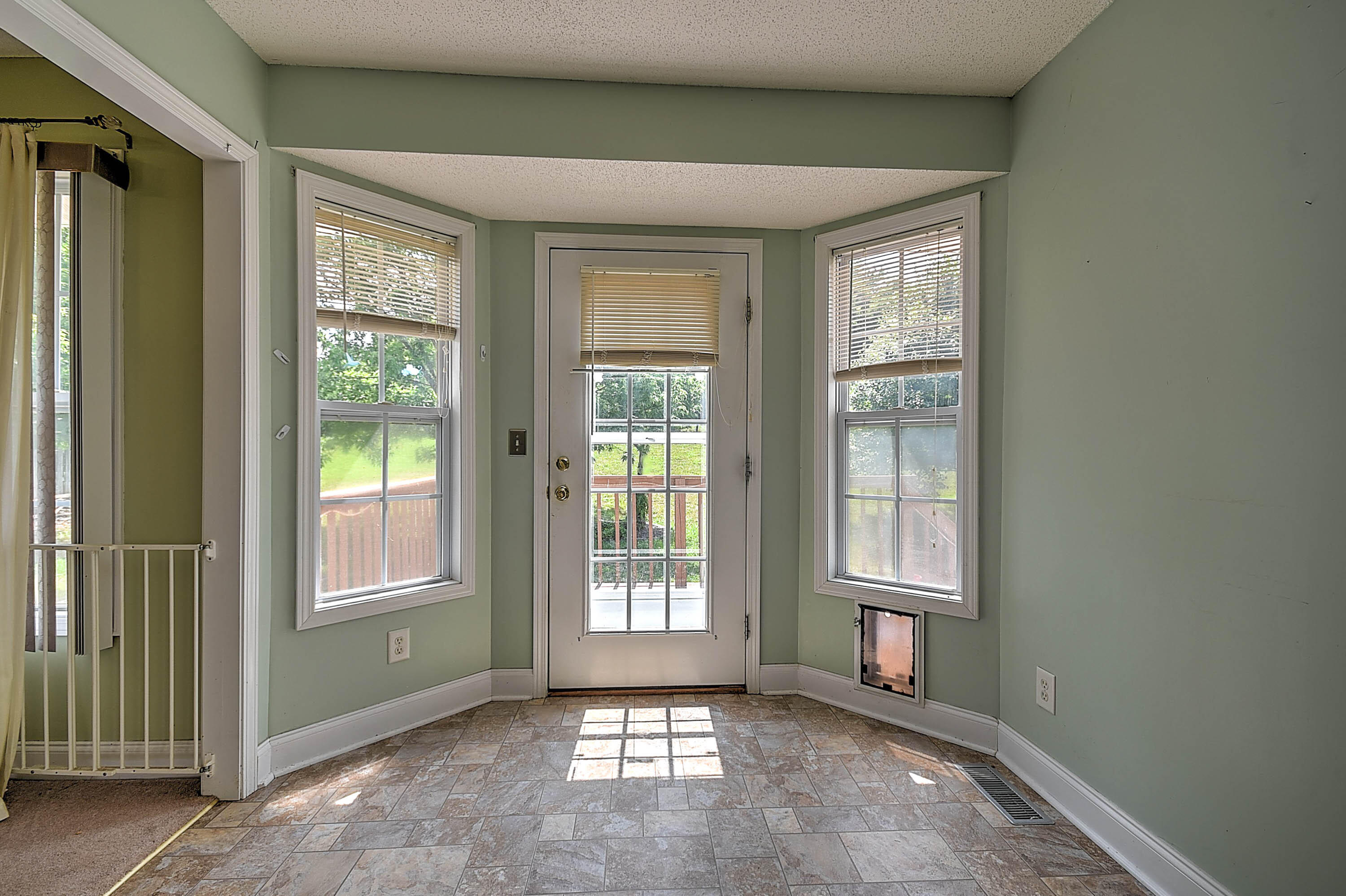 158 Stage Road Jonesborough, TN 37659 - Photo 11 of 47 Stage-15