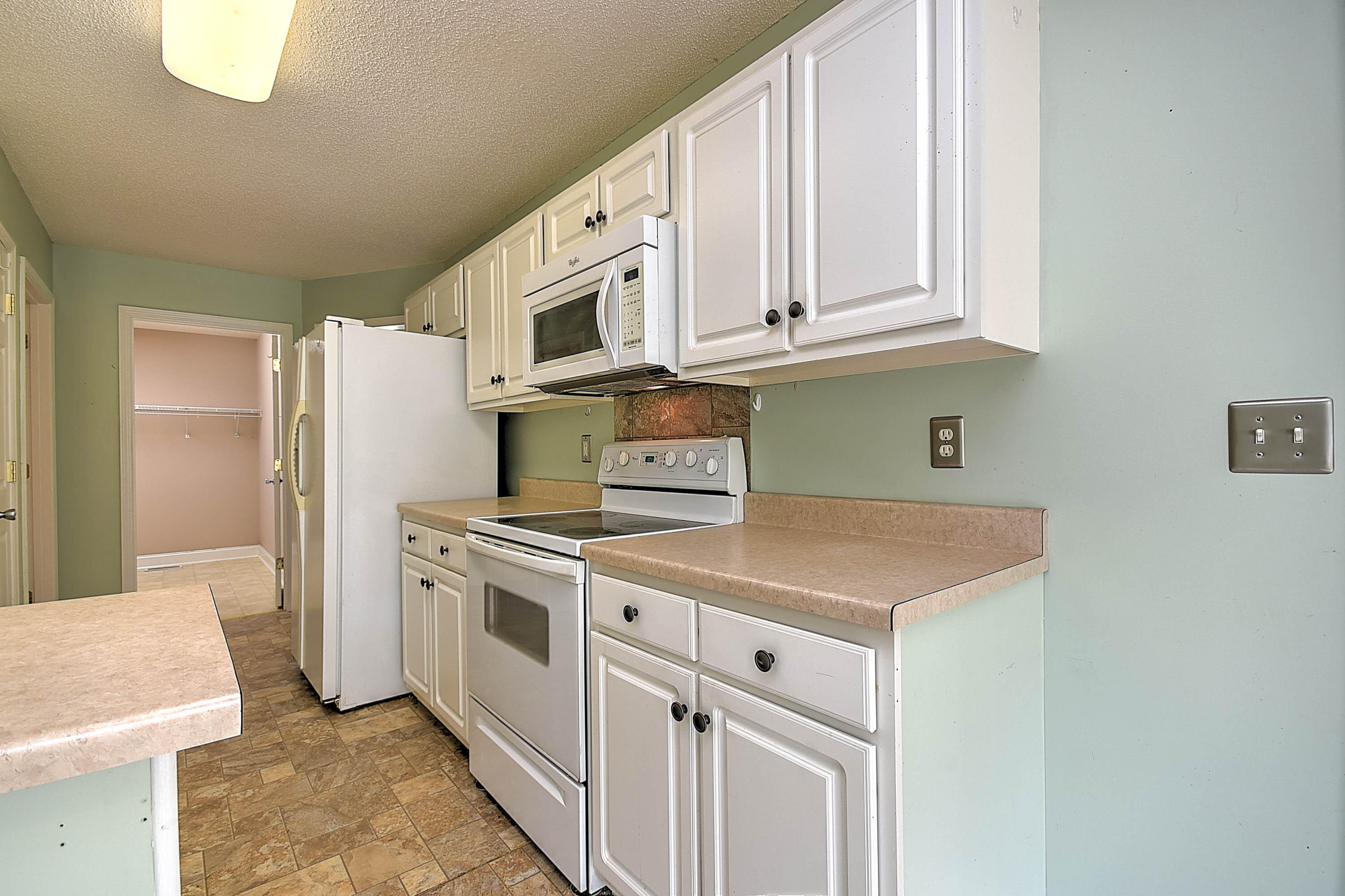158 Stage Road Jonesborough, TN 37659 - Photo 14 of 47 Stage-18