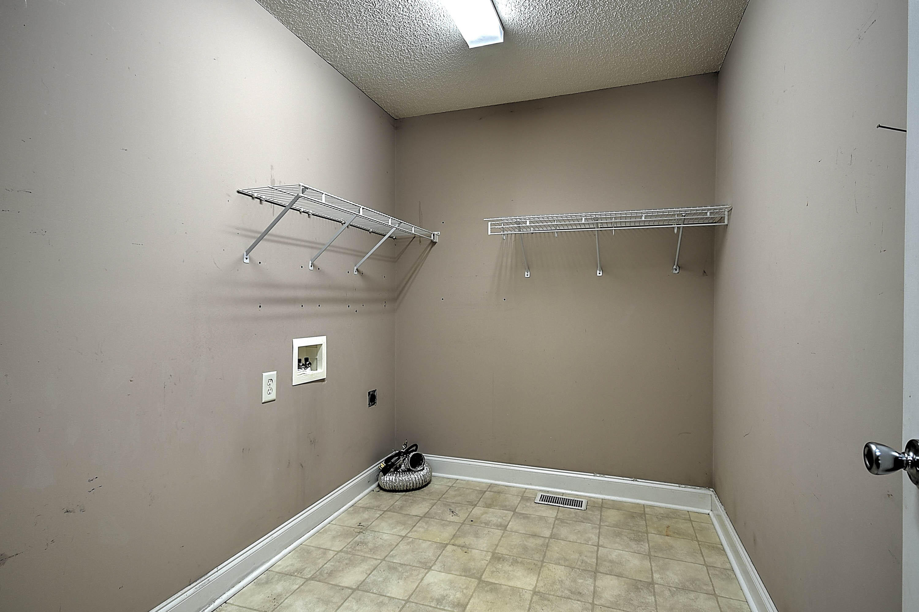 158 Stage Road Jonesborough, TN 37659 - Photo 24 of 47 Stage-25
