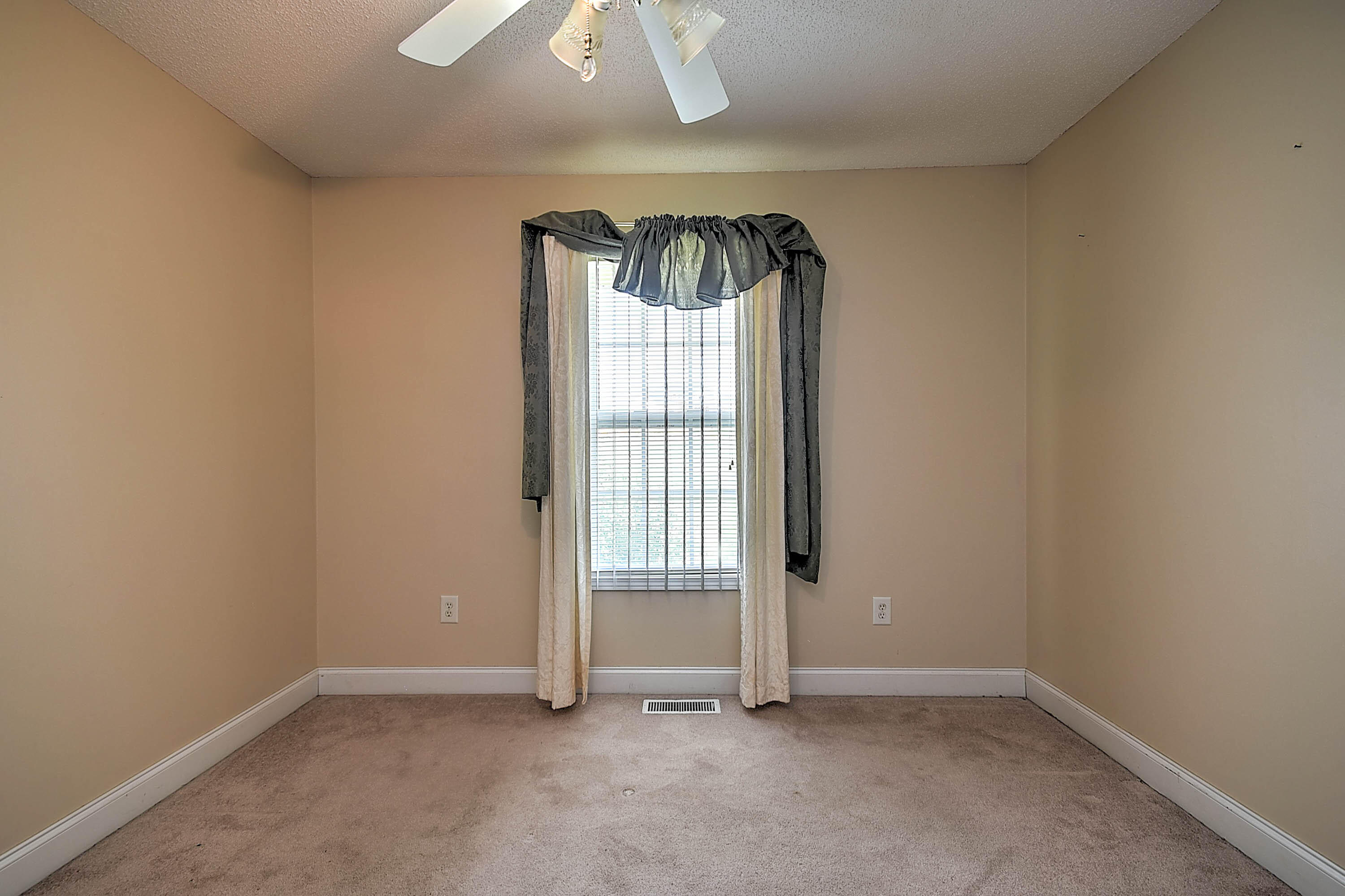 158 Stage Road Jonesborough, TN 37659 - Photo 25 of 47 Stage-26