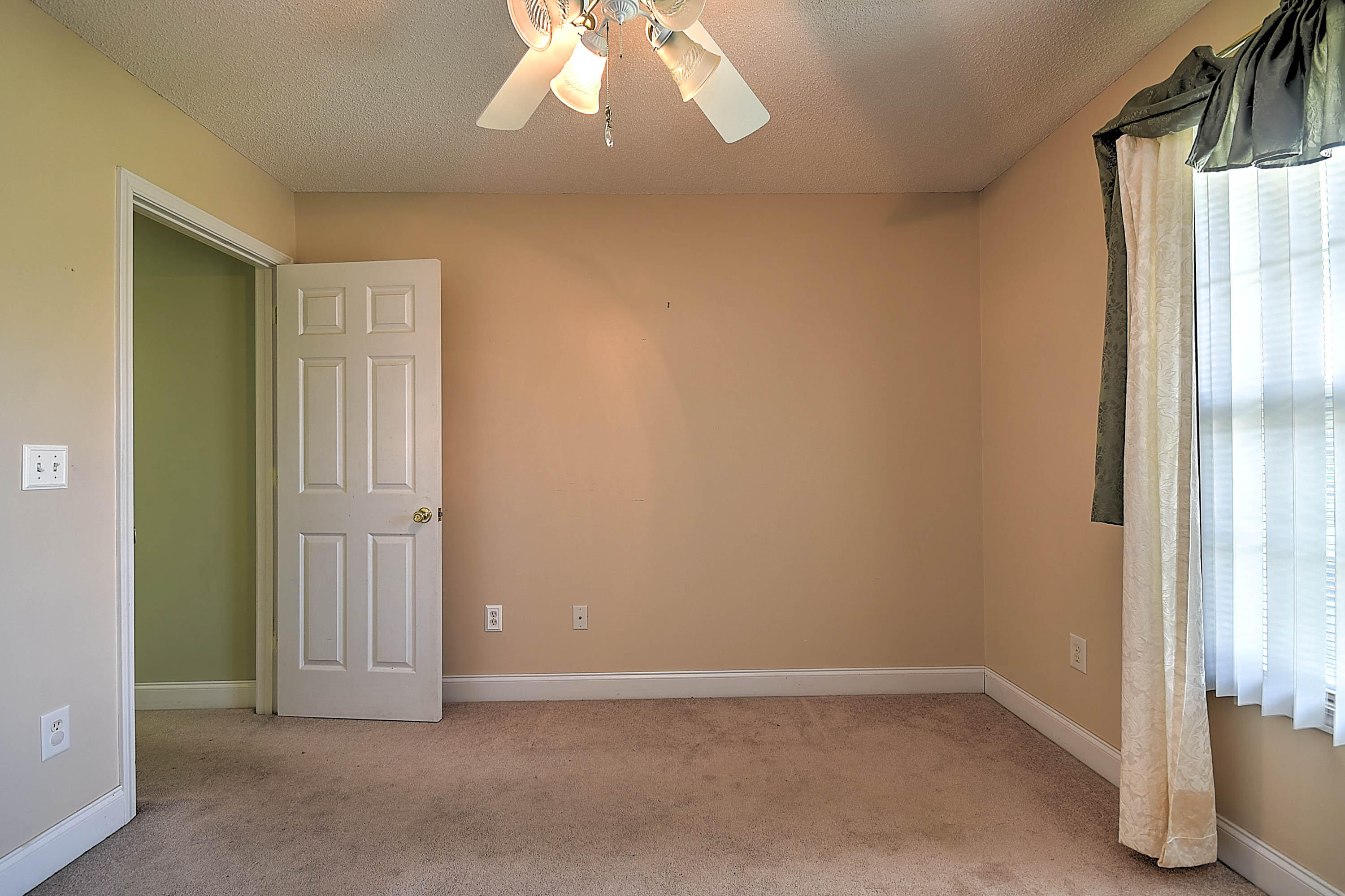 158 Stage Road Jonesborough, TN 37659 - Photo 26 of 47 Stage-27