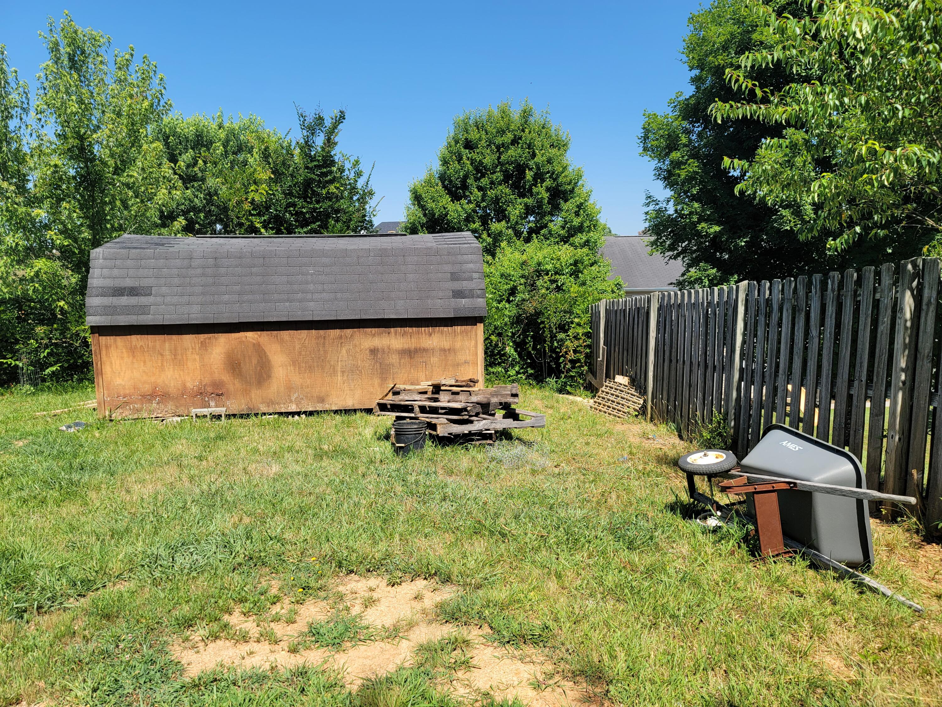 158 Stage Road Jonesborough, TN 37659 - Photo 44 of 47 20220622_113010