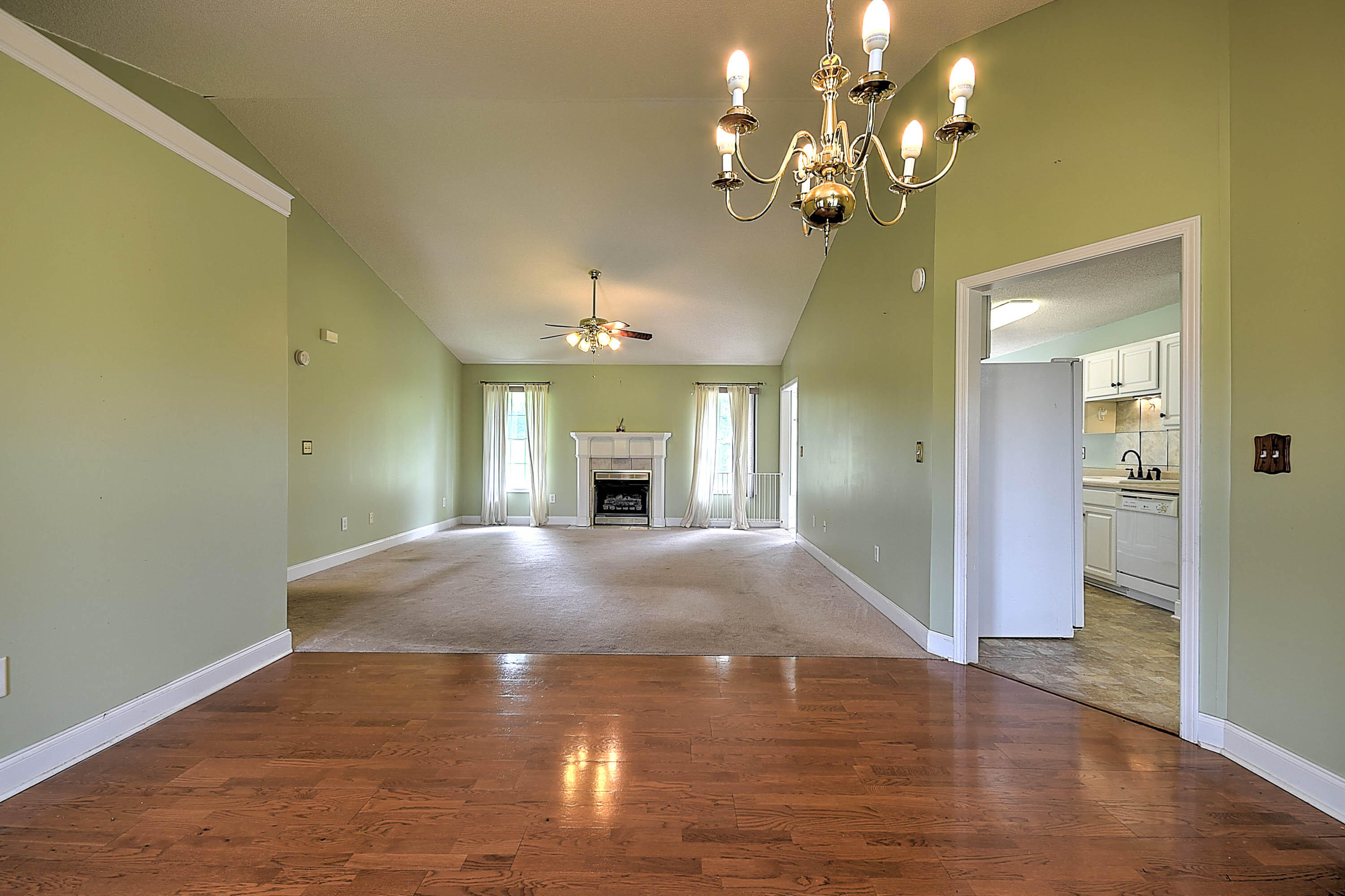 158 Stage Road Jonesborough, TN 37659 - Photo 5 of 47 Stage-6