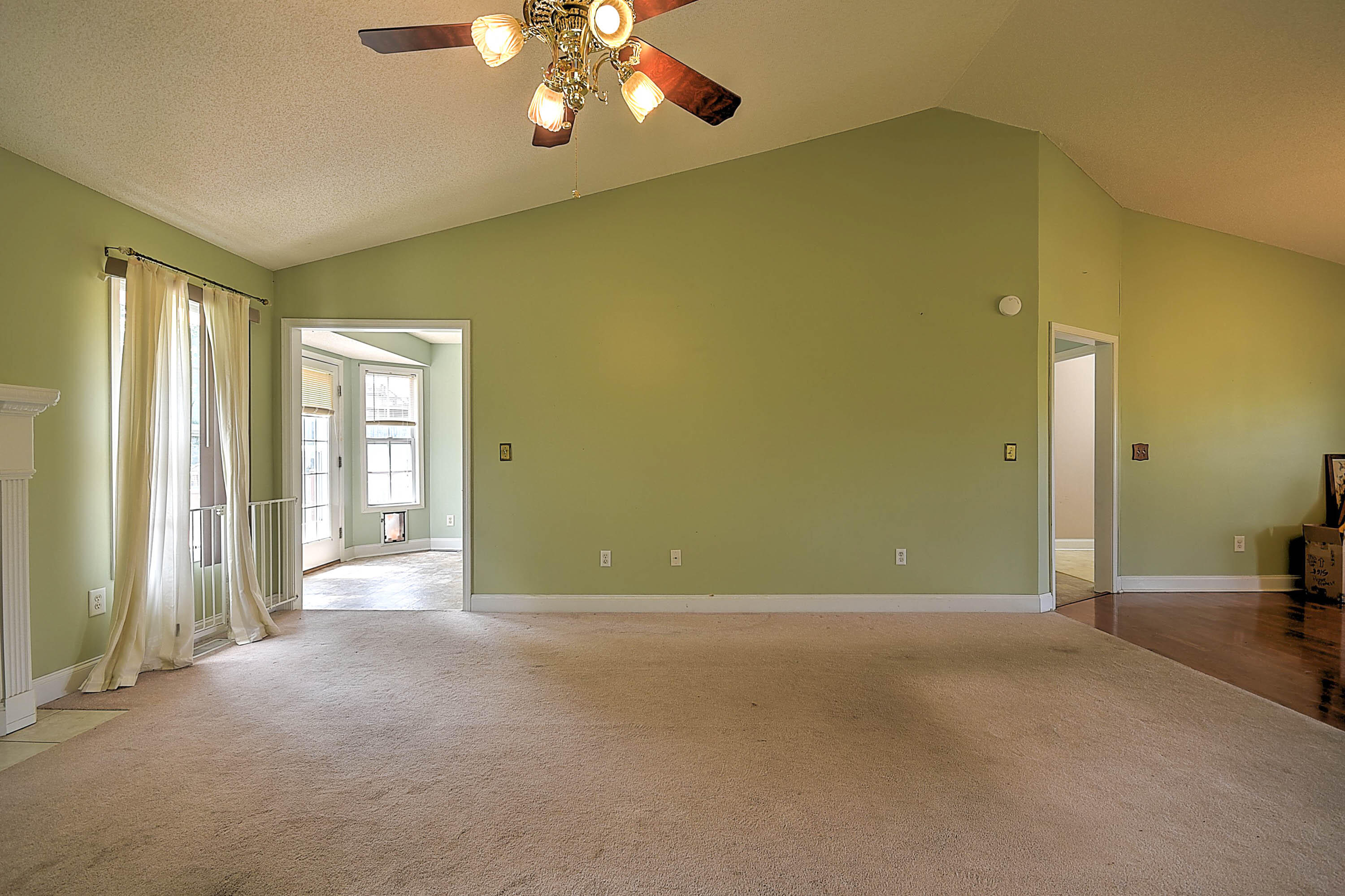 158 Stage Road Jonesborough, TN 37659 - Photo 8 of 47 Stage-9