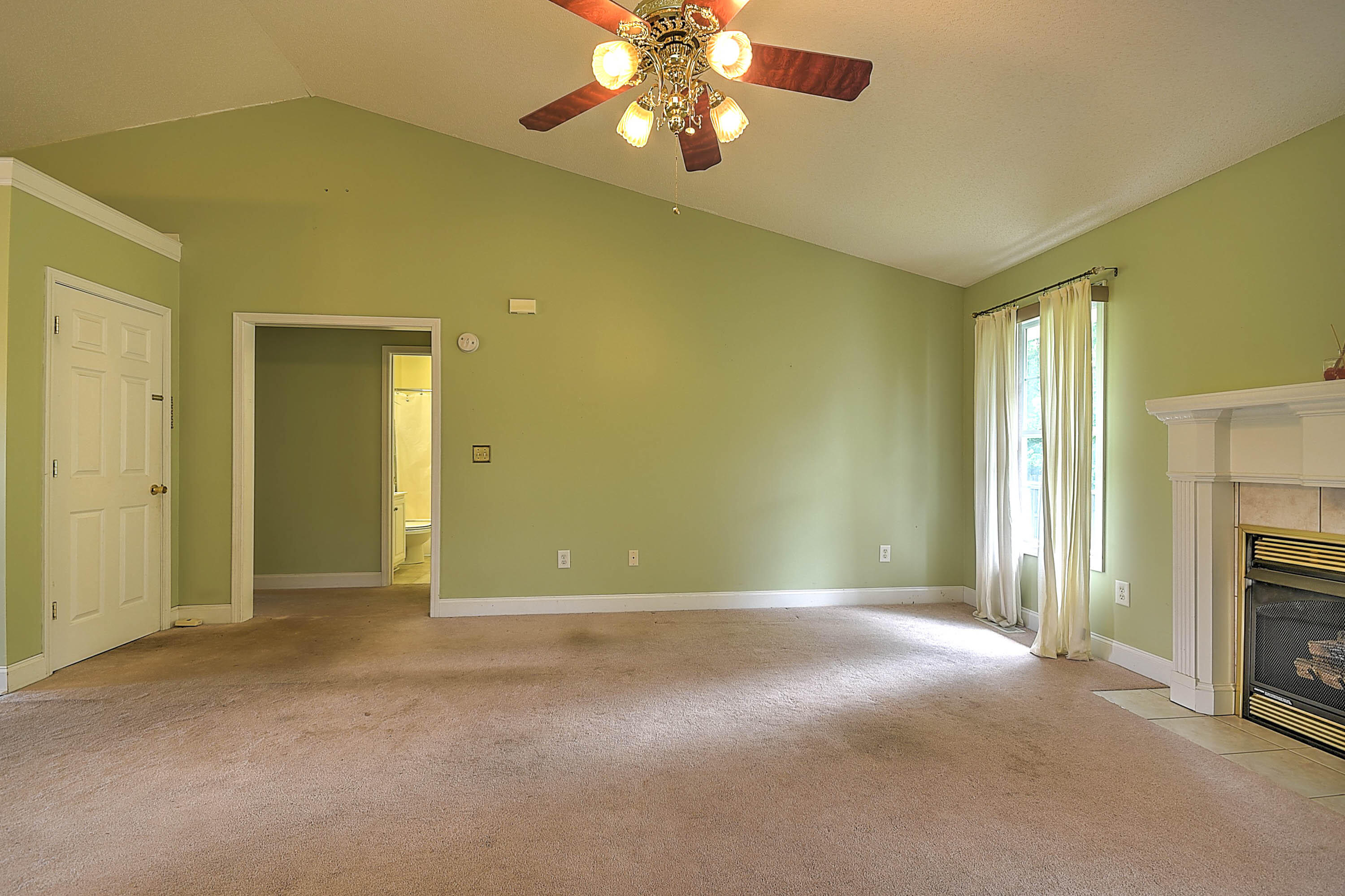 158 Stage Road Jonesborough, TN 37659 - Photo 9 of 47 Stage-10