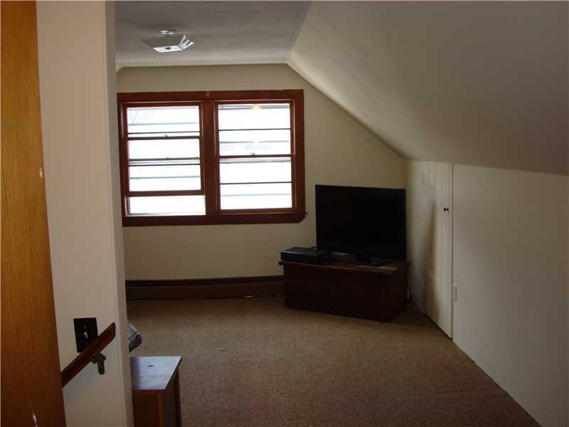 79 Wythburn Road South Portland, ME 04106 - Photo 11 of 16 Bedroom. Alternate View of 3rd...