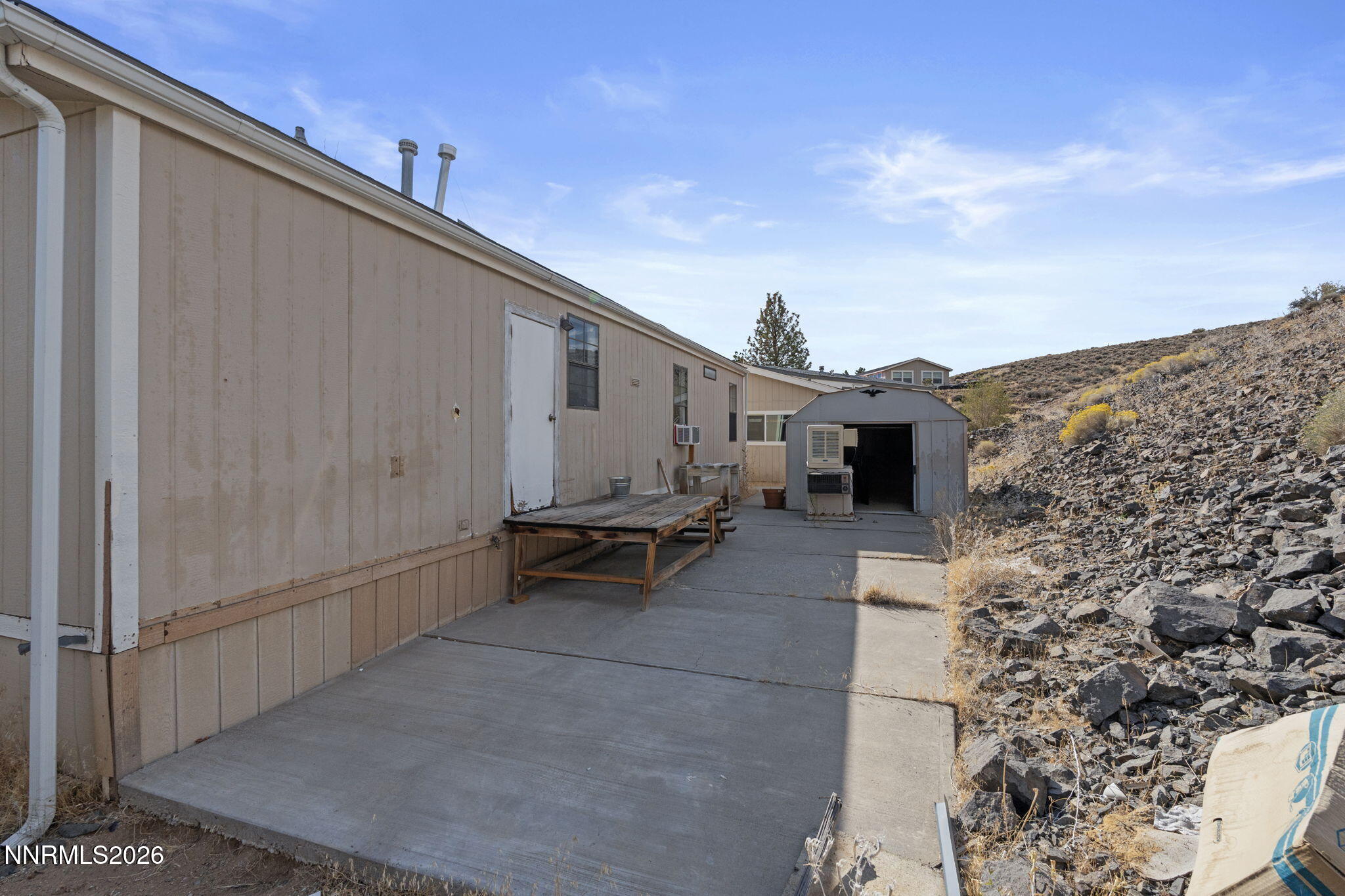 19 Stope Road Dayton, NV 89403 - Photo 30 of 32 29-web-or-mls-DSC04709