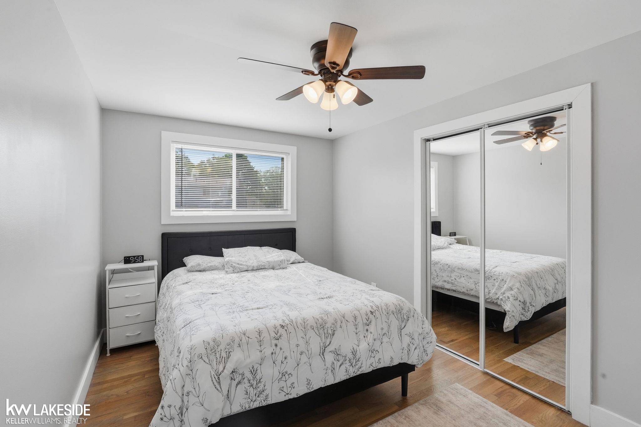 40916 Pickett Ridge Road Sterling Heights, MI 48313 - Photo 13 of 34 Gallery Image 13