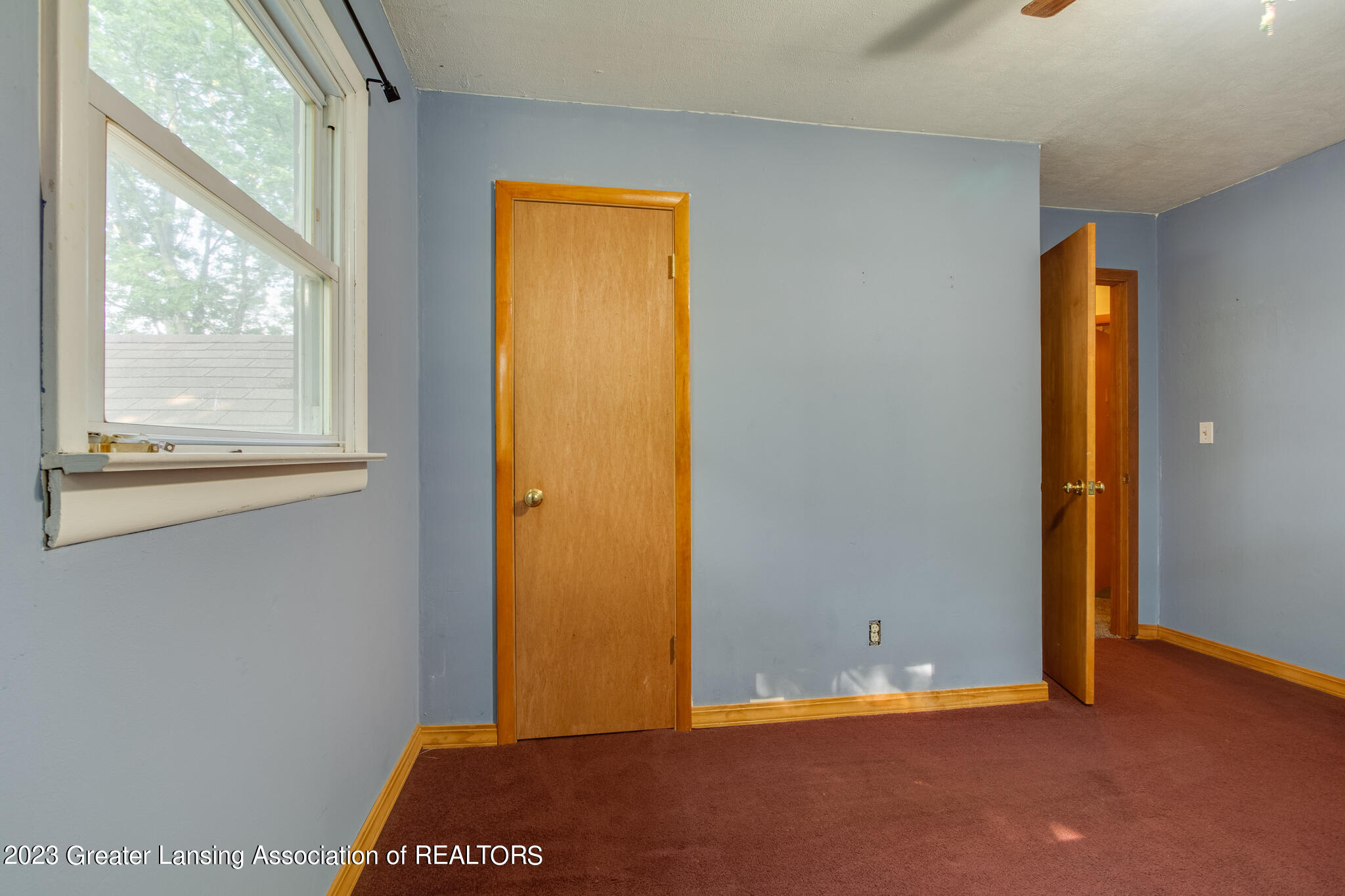 8572 Benton Road Grand Ledge, MI 48837 - Photo 30 of 50 8572_Benton_ADRIANA-57