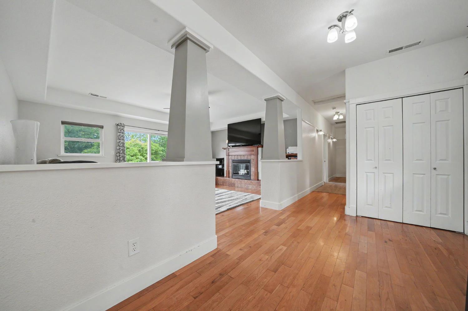 18461 Shake Ridge Road Sutter Creek, CA 95685 - Photo 13 of 77