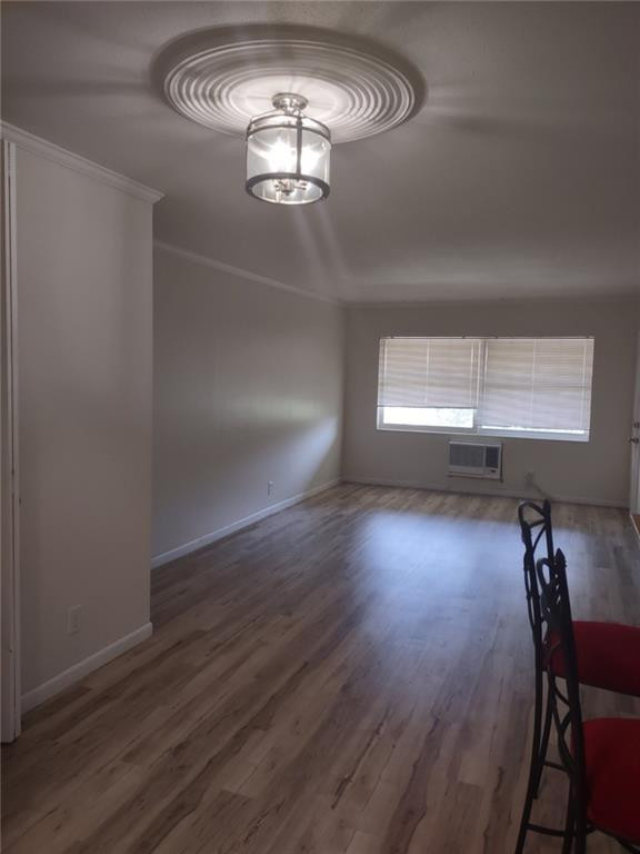 1350 East Sample Road, Unit 312 Pompano Beach, FL 33064 - Photo 4 of 6 Photo 4