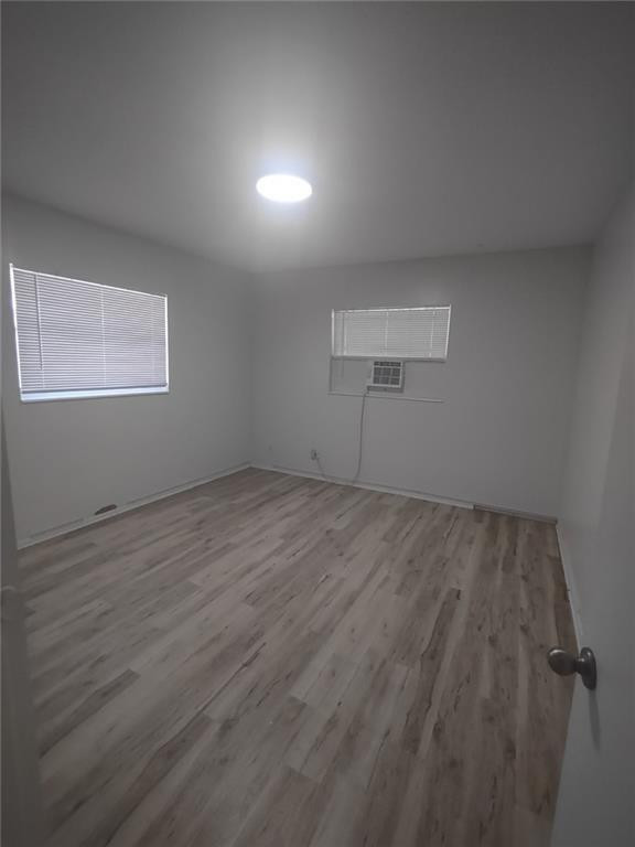 1350 East Sample Road, Unit 312 Pompano Beach, FL 33064 - Photo 5 of 6 Photo 5