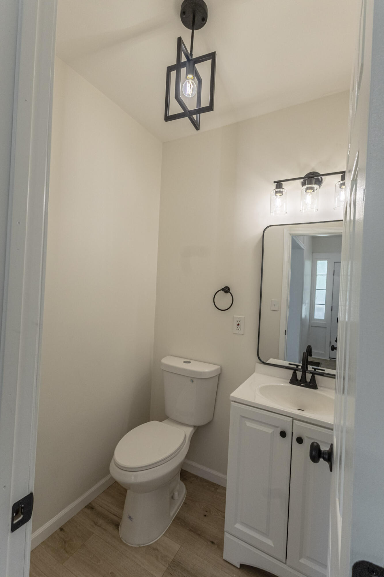 4409 Adams Street Gary, IN 46408 - Photo 9 of 21 1333x2000