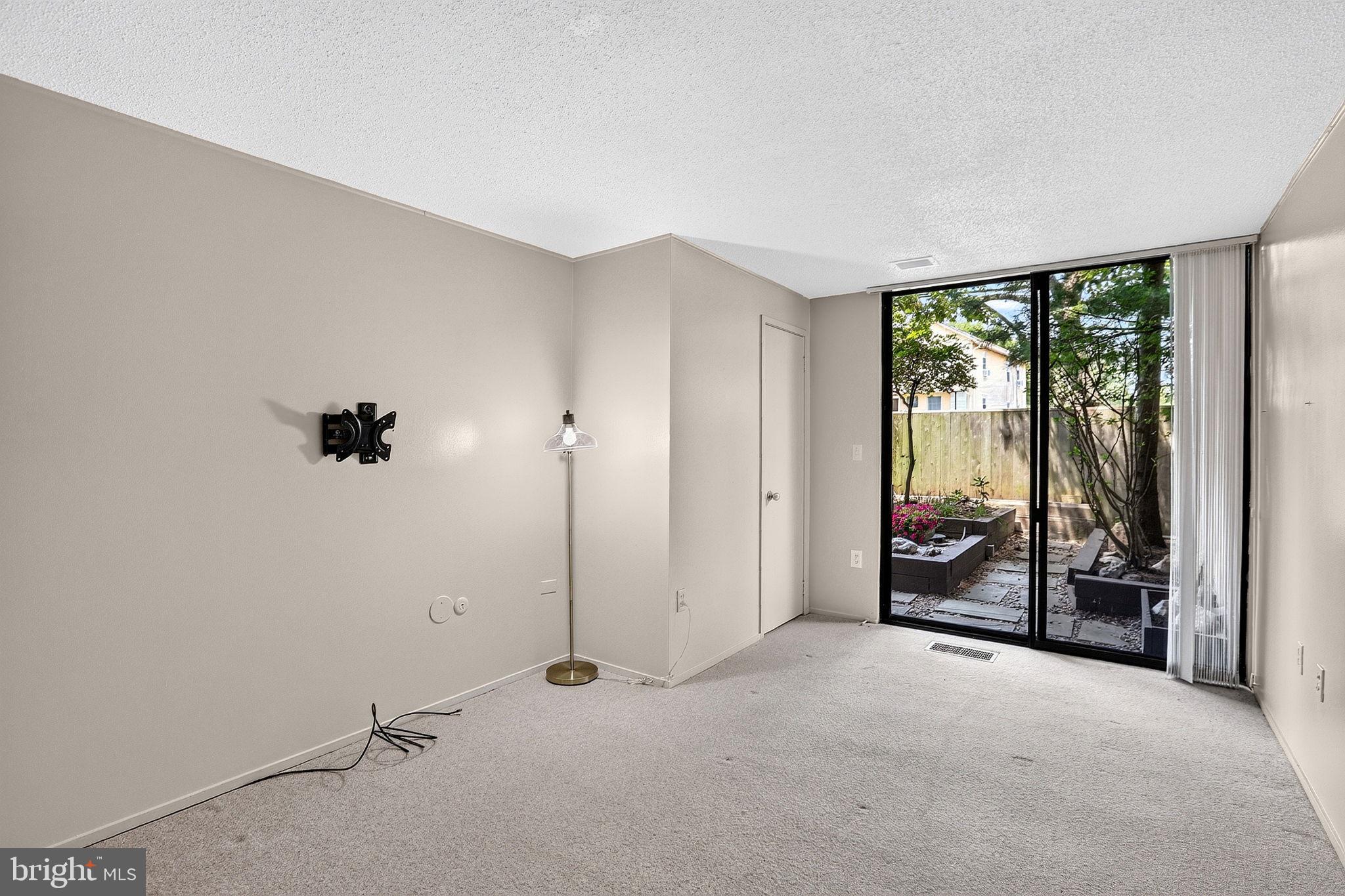 1 Markham Road, Unit 1D Princeton, NJ 08540 - Photo 18 of 55 Gallery Image 18