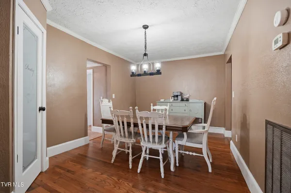 $249,999 | 138 Luttie Banner Drive, Castlewood, VA 24224