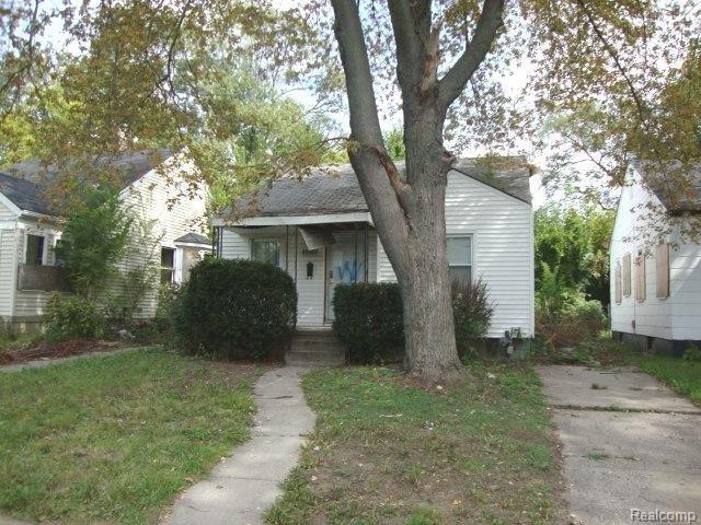 32686628 Front view.jpg