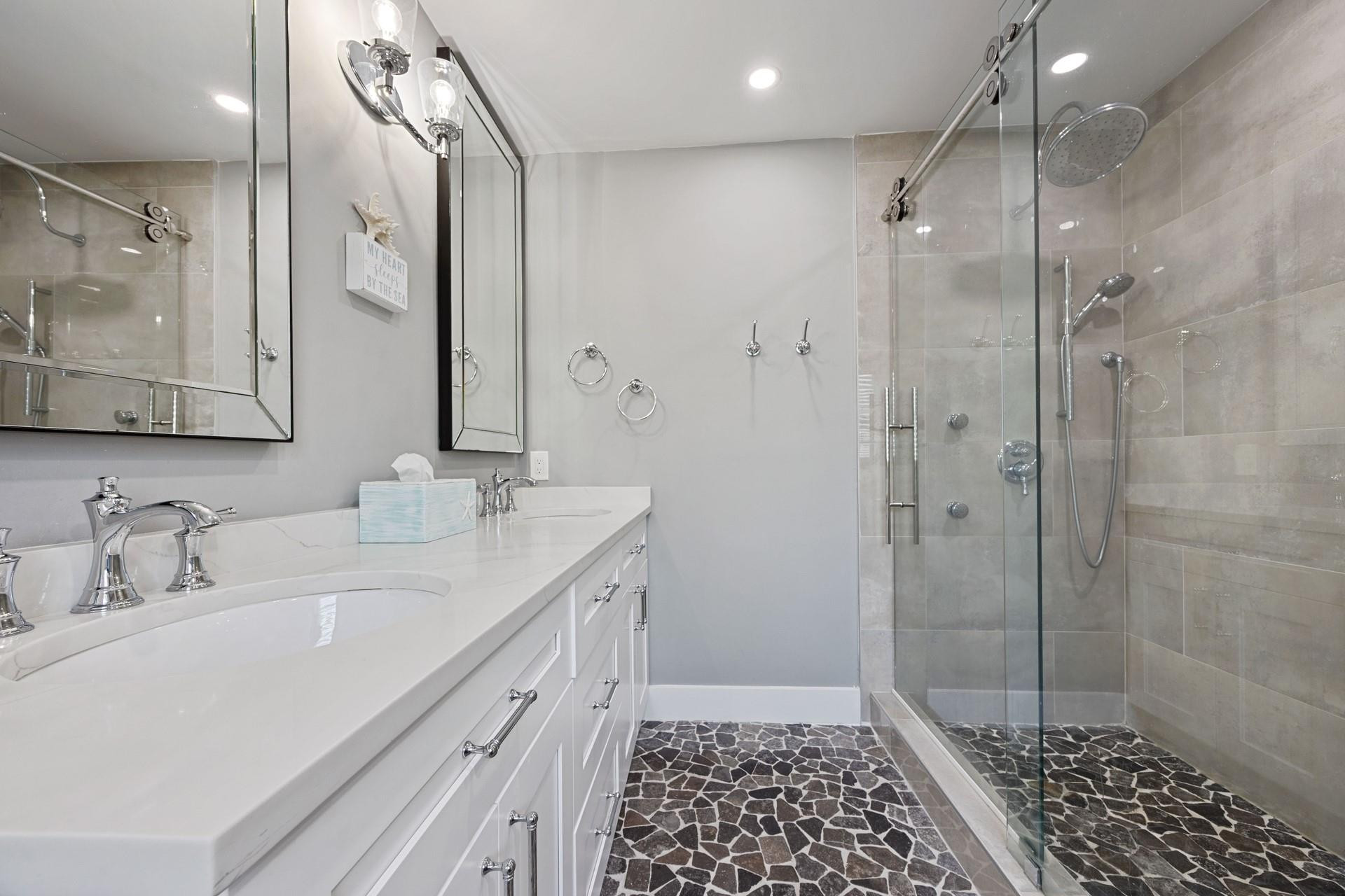 682 West Camino Real Boca Raton, FL 33486 - Photo 8 of 16 Photo 8