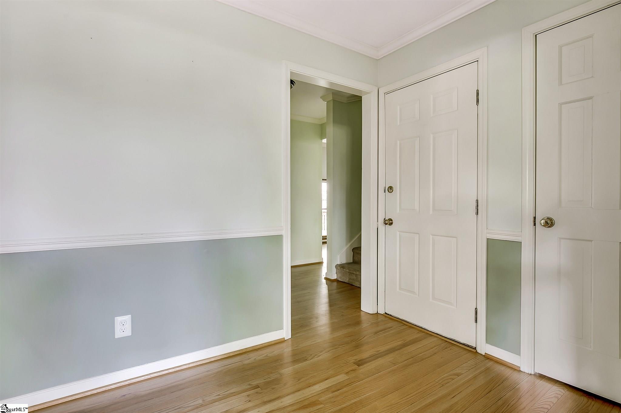 215 Burning Bush Road Mauldin, SC 29662 - Photo 11 of 36 Gallery Image 11