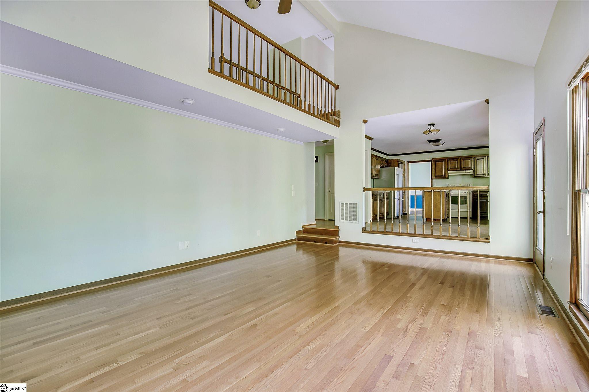 215 Burning Bush Road Mauldin, SC 29662 - Photo 13 of 36 Gallery Image 13