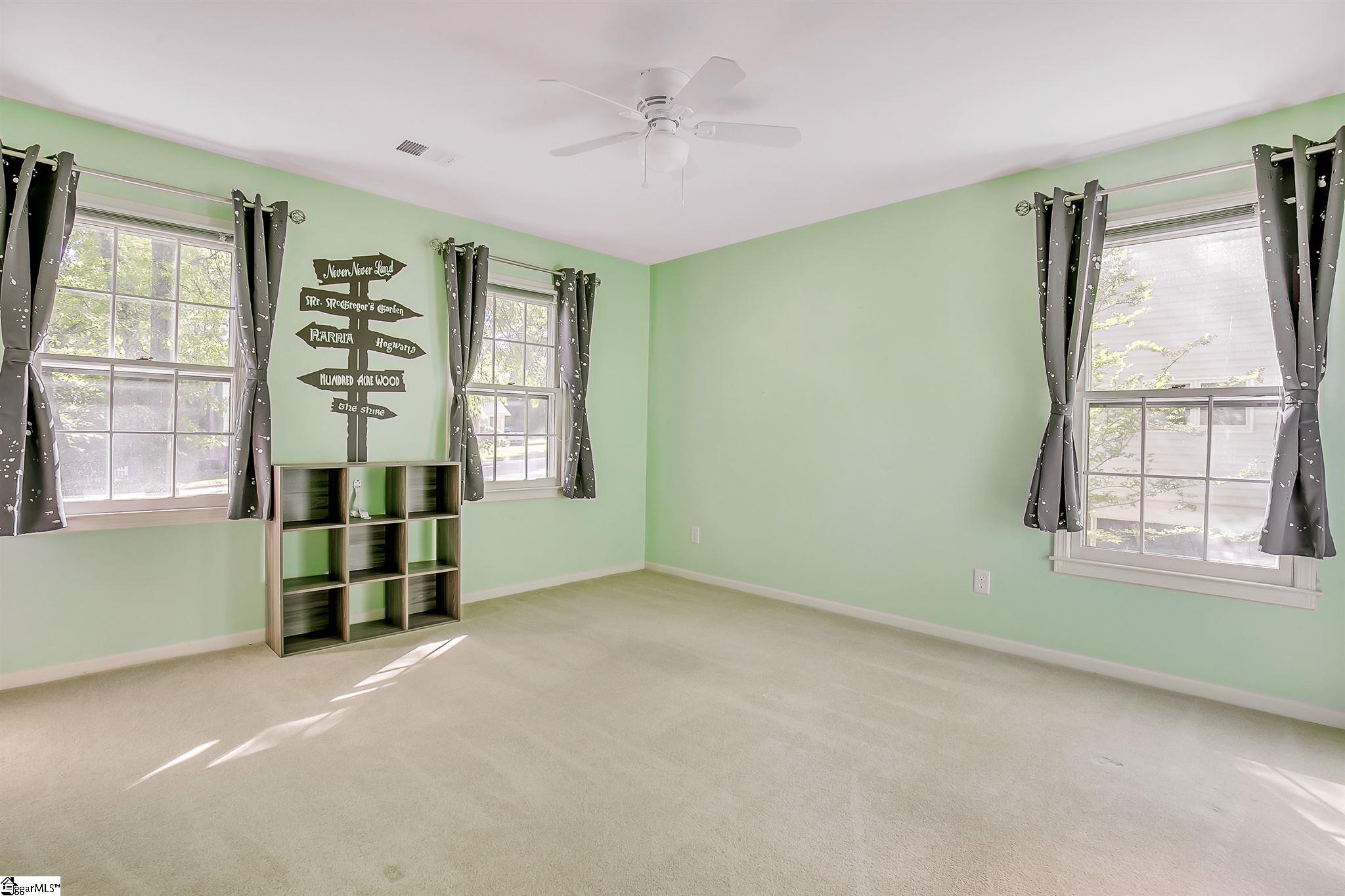 215 Burning Bush Road Mauldin, SC 29662 - Photo 23 of 36 Gallery Image 23