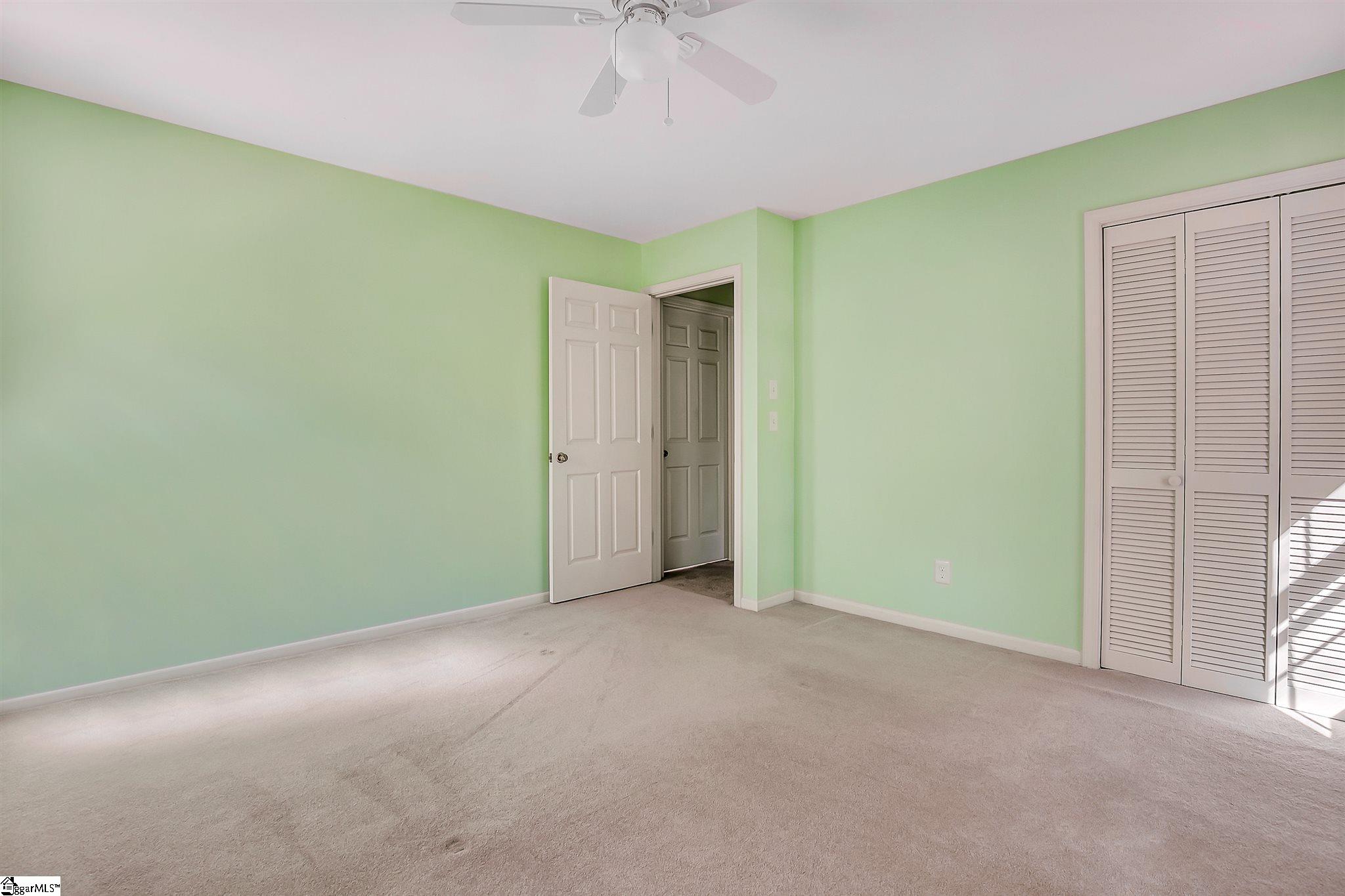 215 Burning Bush Road Mauldin, SC 29662 - Photo 24 of 36 Gallery Image 24