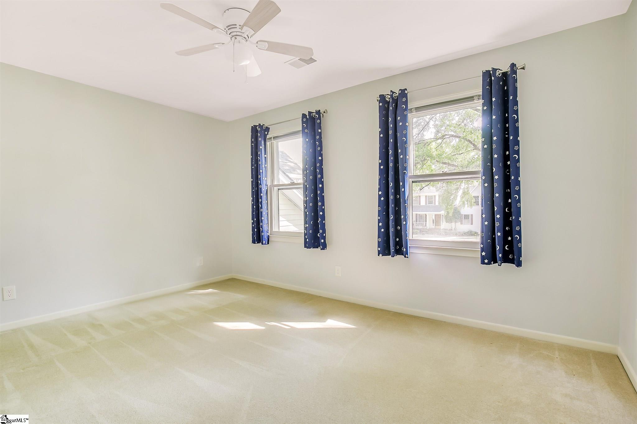 215 Burning Bush Road Mauldin, SC 29662 - Photo 25 of 36 Gallery Image 25