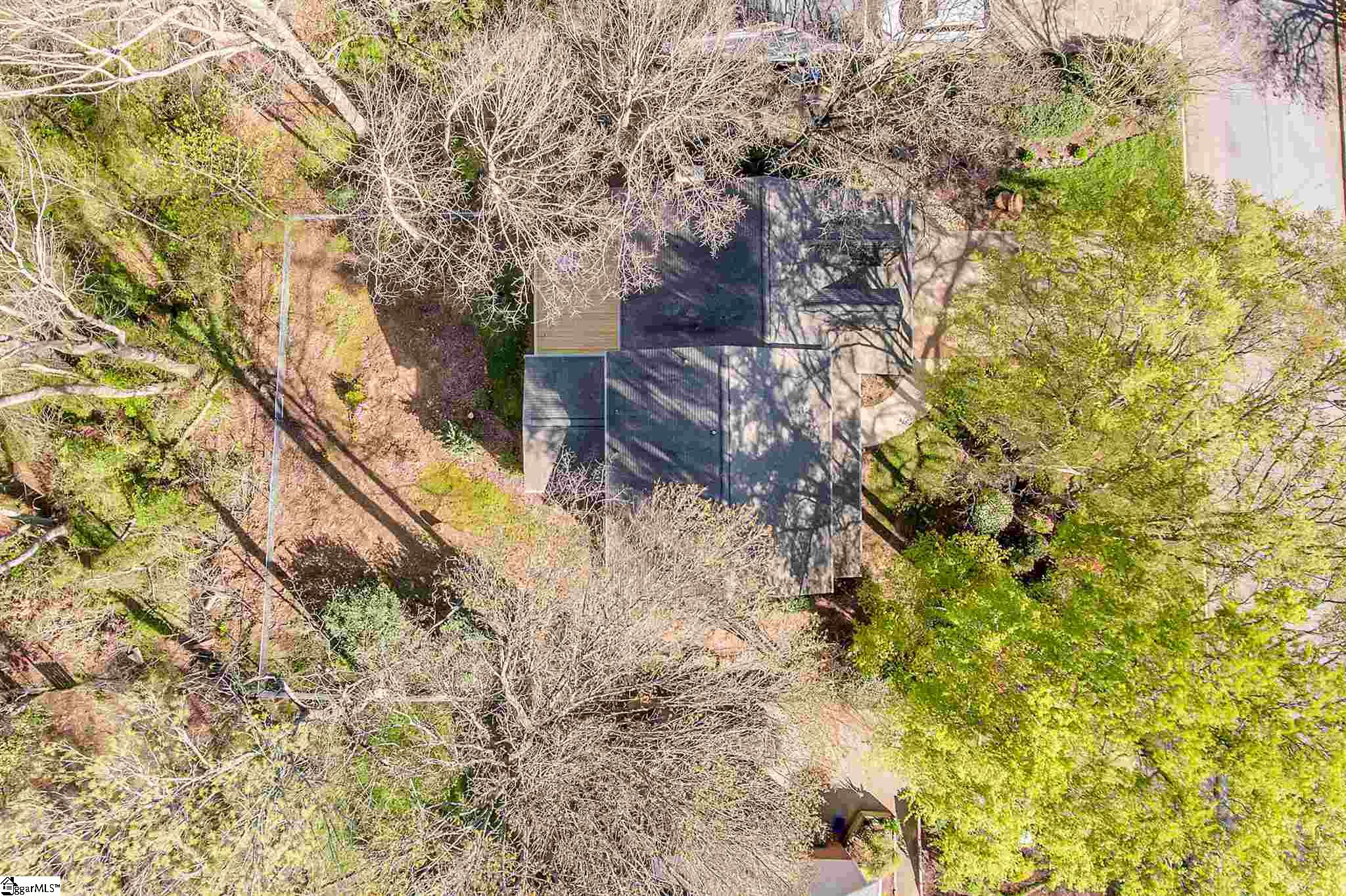 215 Burning Bush Road Mauldin, SC 29662 - Photo 31 of 36 Gallery Image 31