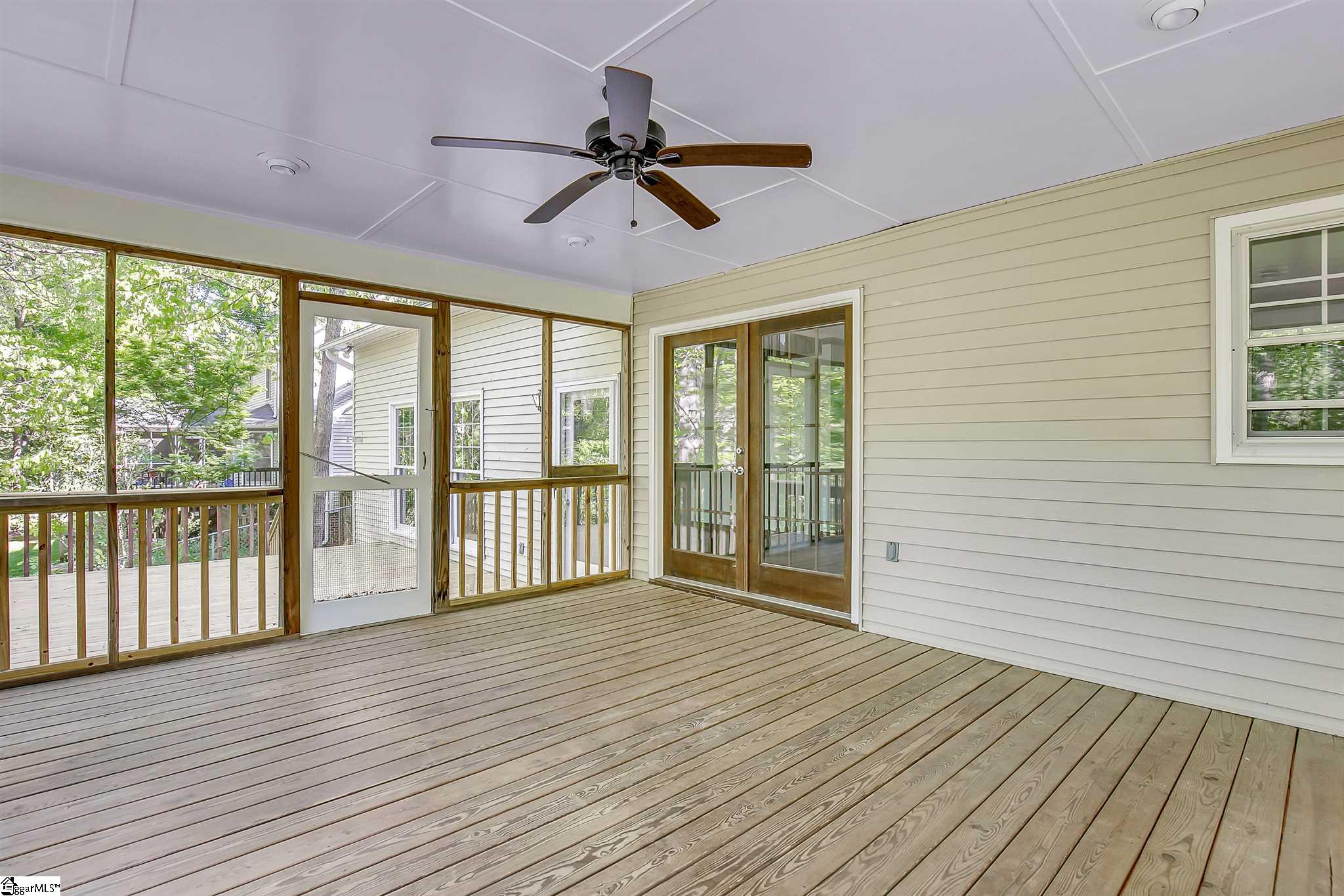 215 Burning Bush Road Mauldin, SC 29662 - Photo 32 of 36 Gallery Image 32