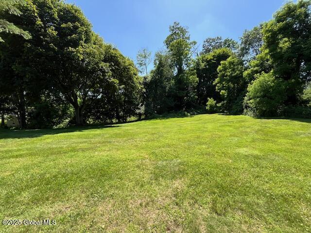 76 Putnam Road Rotterdam, NY 12306 - Photo 17 of 61 IMG_9055