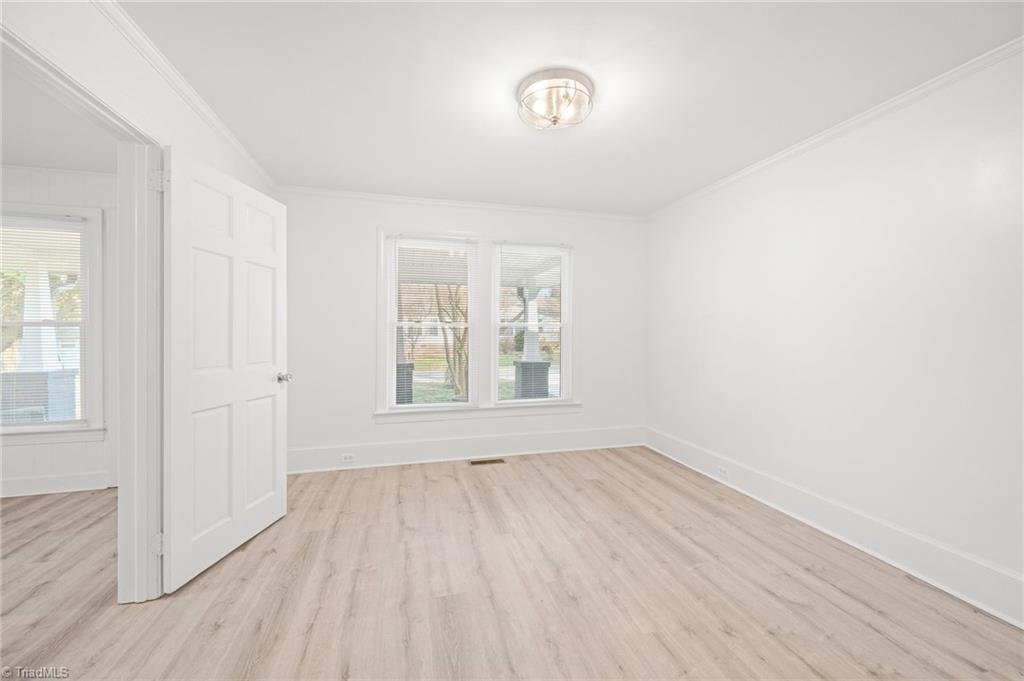 108 Wintergreen Road Winston-Salem, NC 27107 - Photo 14 of 45