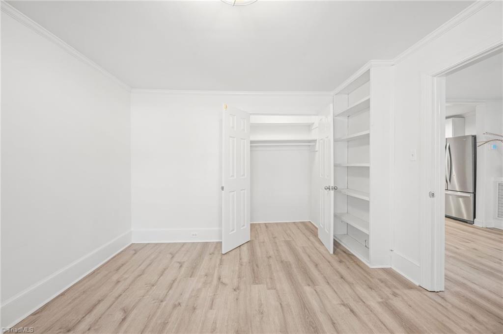 108 Wintergreen Road Winston-Salem, NC 27107 - Photo 15 of 45