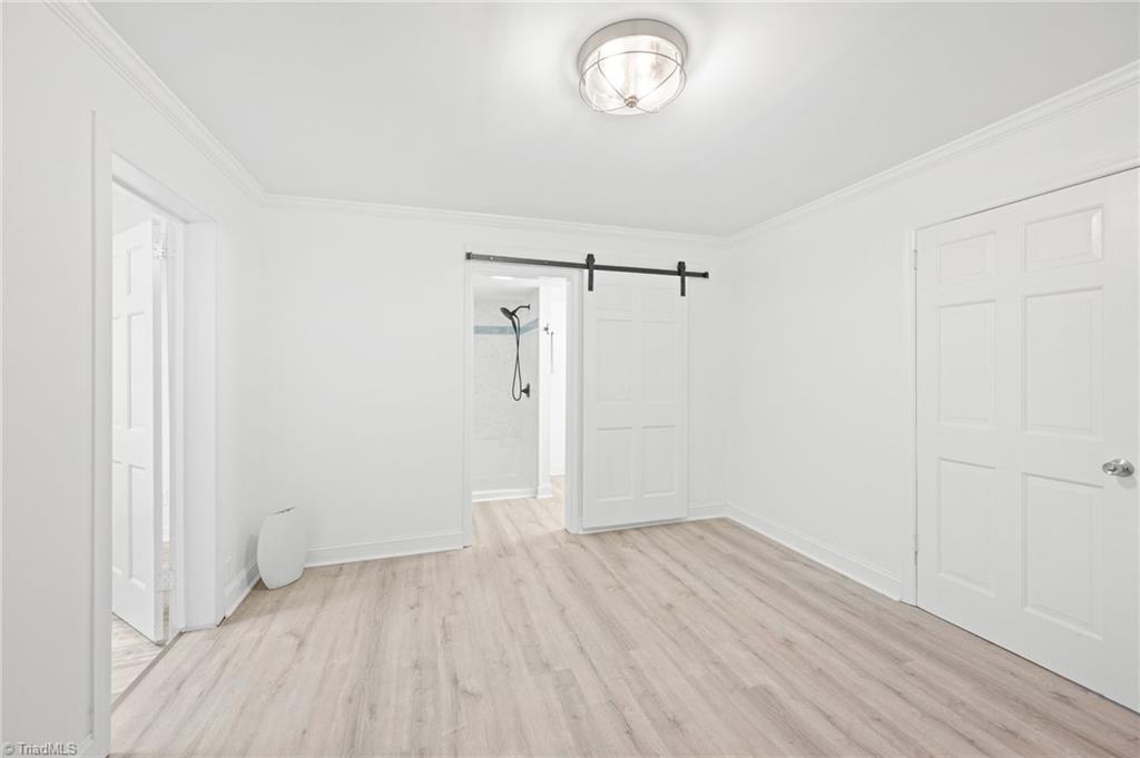 108 Wintergreen Road Winston-Salem, NC 27107 - Photo 18 of 45