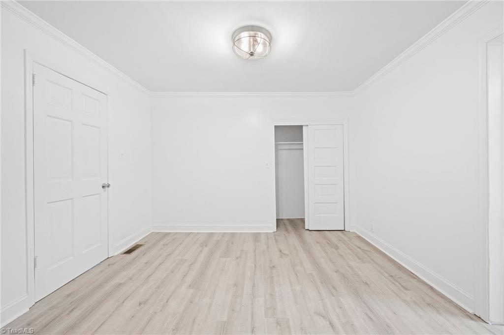 108 Wintergreen Road Winston-Salem, NC 27107 - Photo 20 of 45