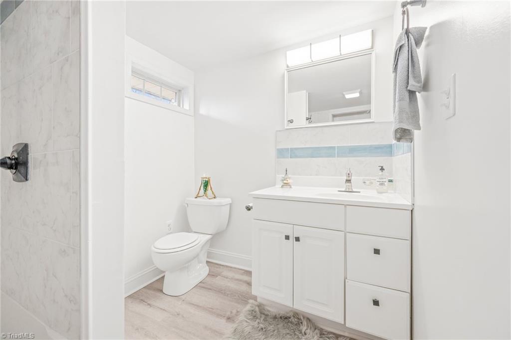 108 Wintergreen Road Winston-Salem, NC 27107 - Photo 21 of 45