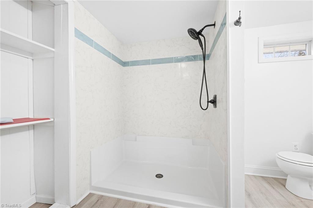 108 Wintergreen Road Winston-Salem, NC 27107 - Photo 23 of 45