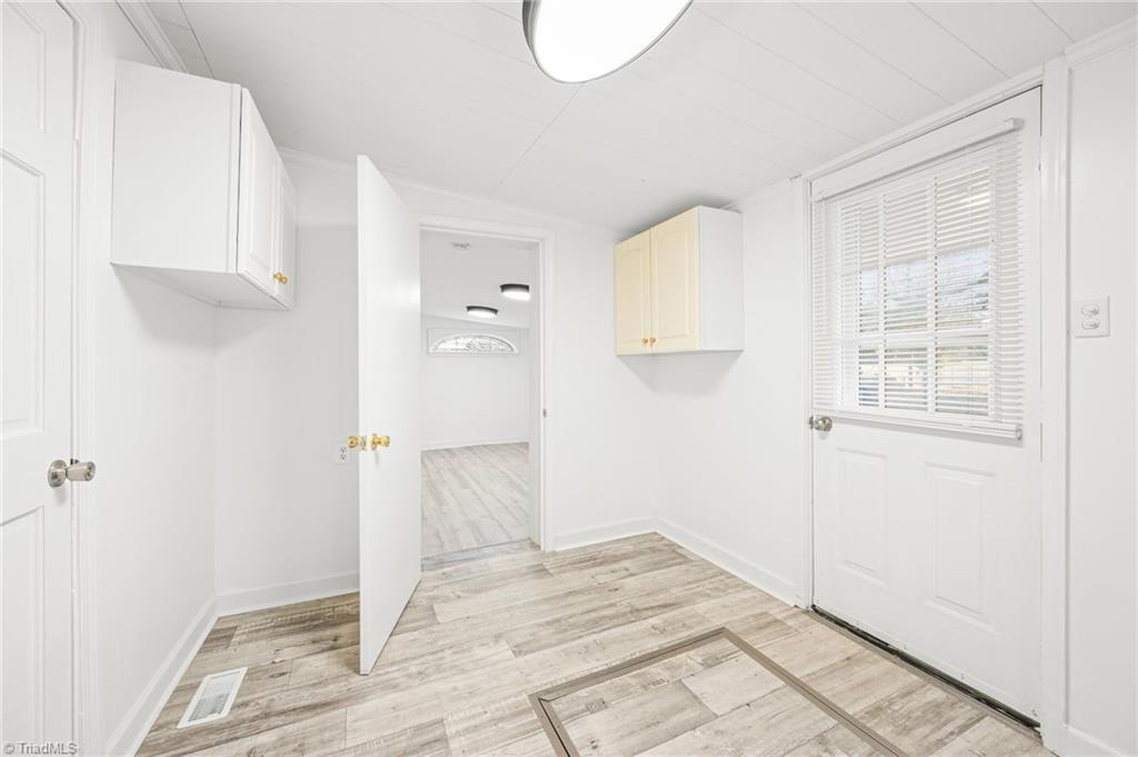 108 Wintergreen Road Winston-Salem, NC 27107 - Photo 24 of 45