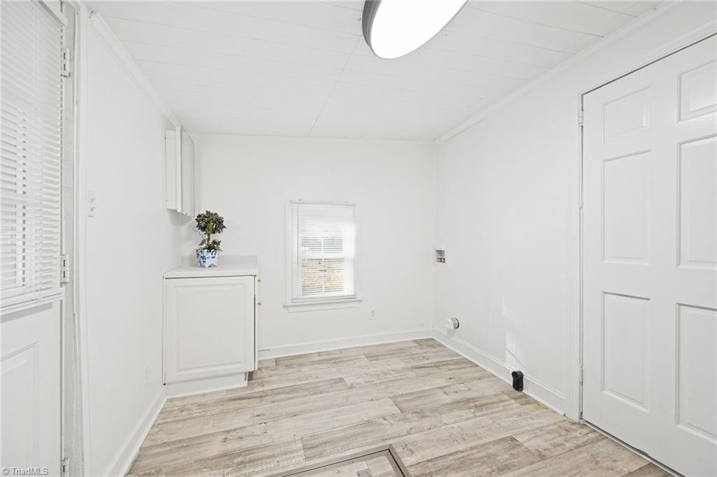 108 Wintergreen Road Winston-Salem, NC 27107 - Photo 24 of 45