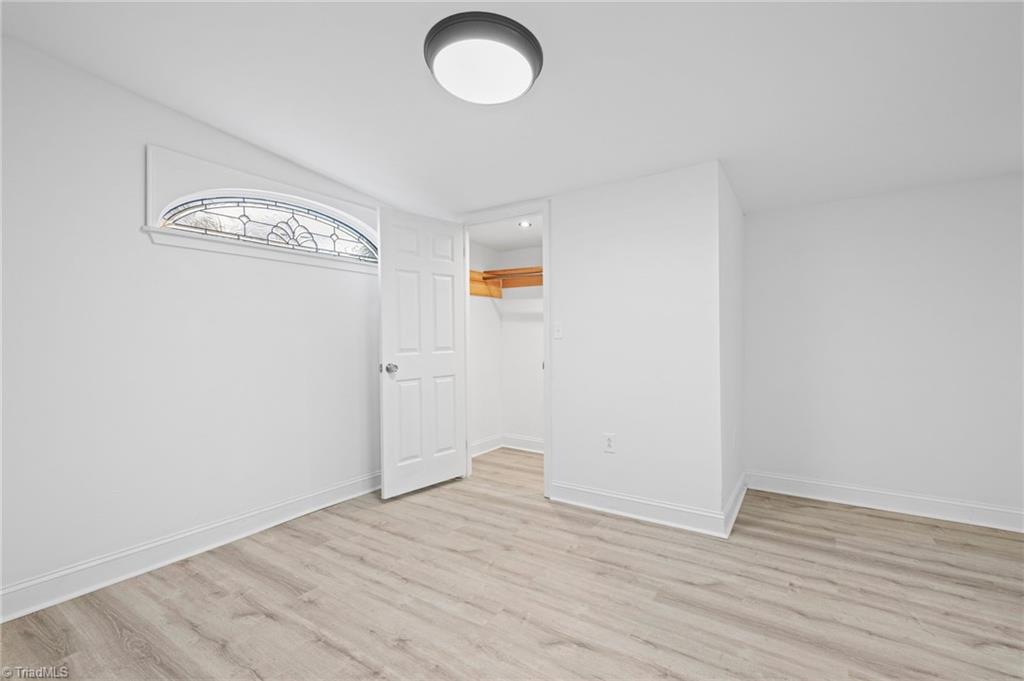 108 Wintergreen Road Winston-Salem, NC 27107 - Photo 27 of 45