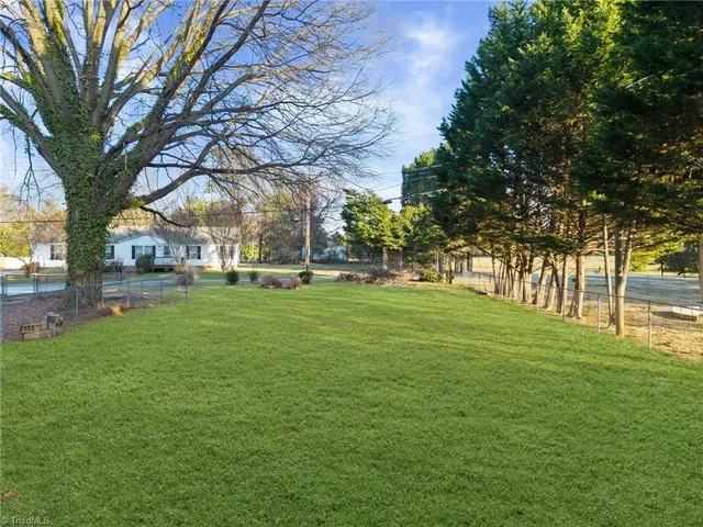 $235,000 | 108 Wintergreen Road, Winston-Salem, NC 27107