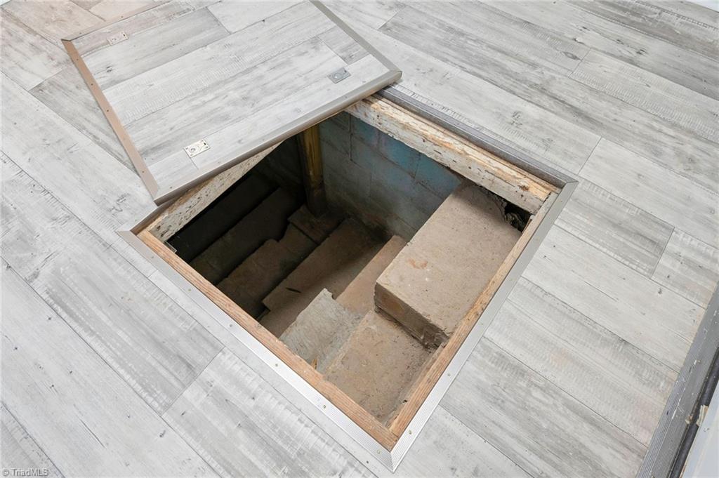 108 Wintergreen Road Winston-Salem, NC 27107 - Photo 41 of 45